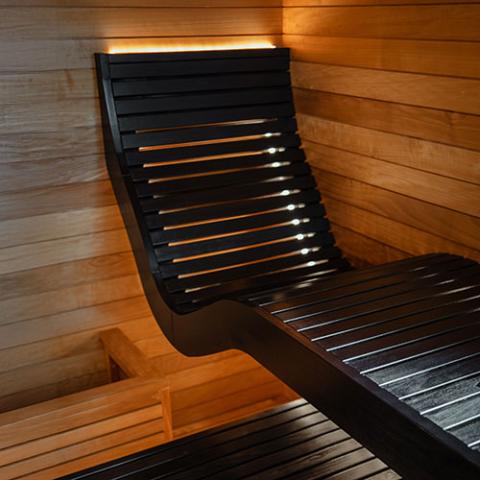 Auroom-indoor-sauna-Relaxia-5