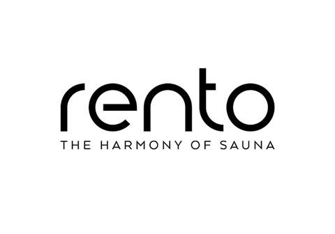 Rento Sauna Buckets Ladles Accessories