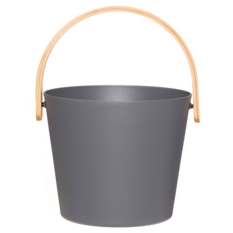 sauna_accessories_601176_aluminum_bucket_grey_2