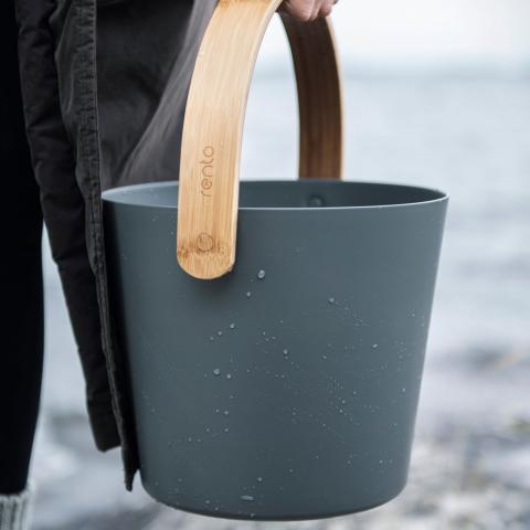 sauna_accessories_601176_aluminum_bucket_grey_3