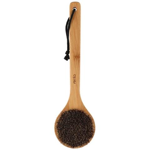 sauna_accessories_601248_bath_brush_bamboo_2