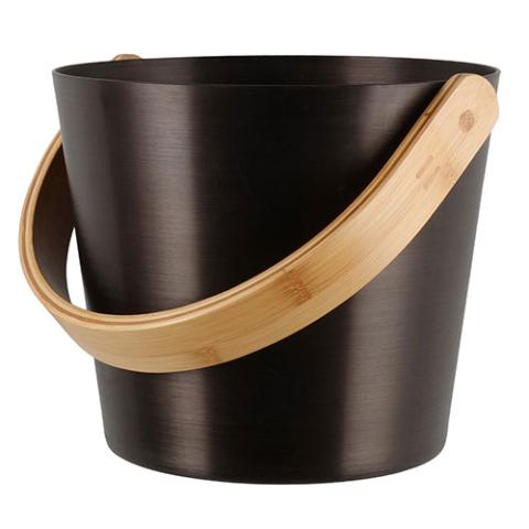 sauna_accessories_bucket_black_brown_1