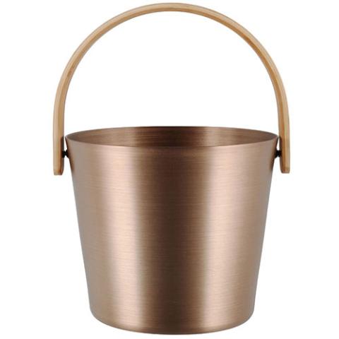 sauna_acessories_225708_aluminum_bucket_champagne_2