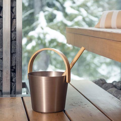 sauna_acessories_225708_aluminum_bucket_champagne_3