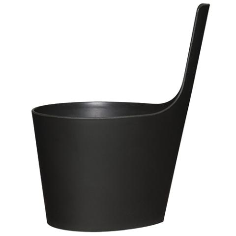 sauna_accesories_628853_bucket_peat_1