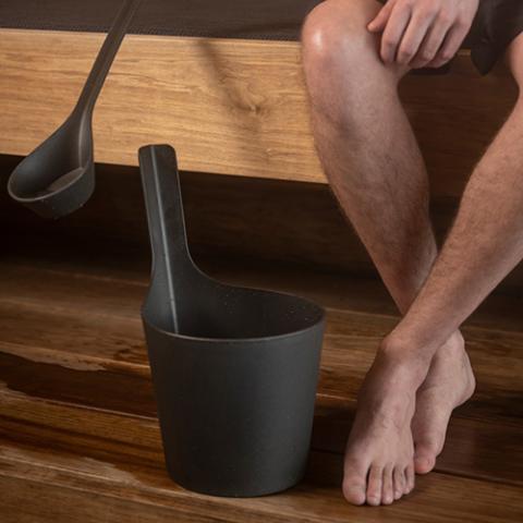 sauna_accesories_628853_bucket_peat_3