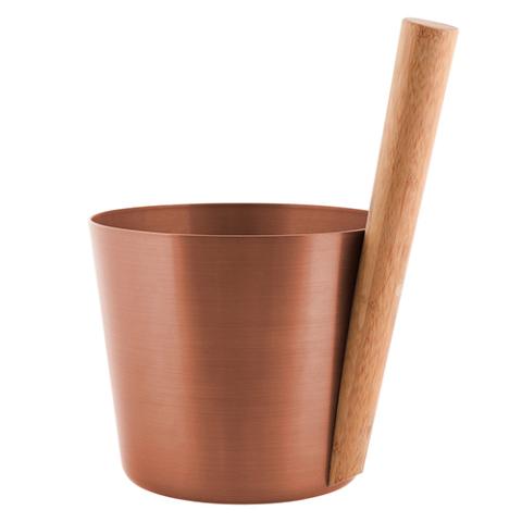 sauna_accessories_276425_aluminum_bucket_copper_1