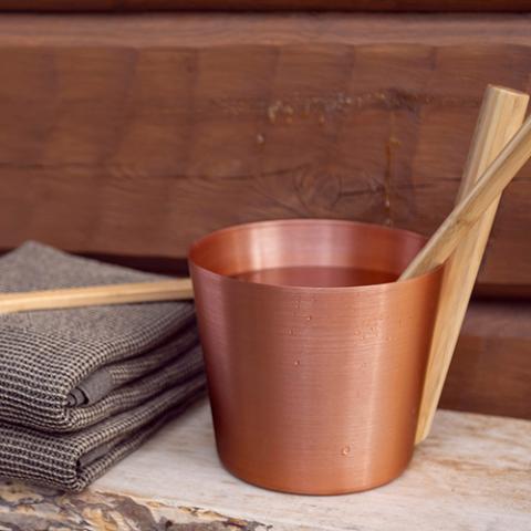 sauna_accessories_276425_aluminum_bucket_copper_2