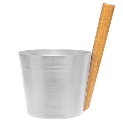 sauna_accessories_261316_aluminum_bucket_natural_1