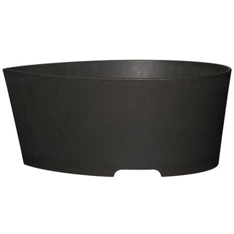 sauna_accessories_626181_basin_peat_1