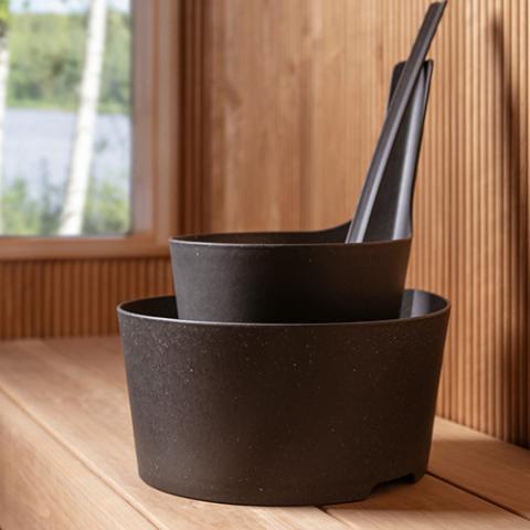 sauna_accessories_626181_basin_peat_2