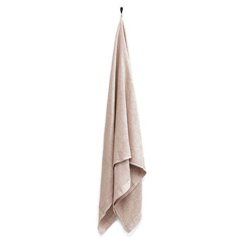 sauna_accessories_614568_bath_towel_beige_1