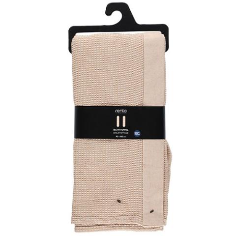 sauna_accessories_614568_bath_towel_beige_2