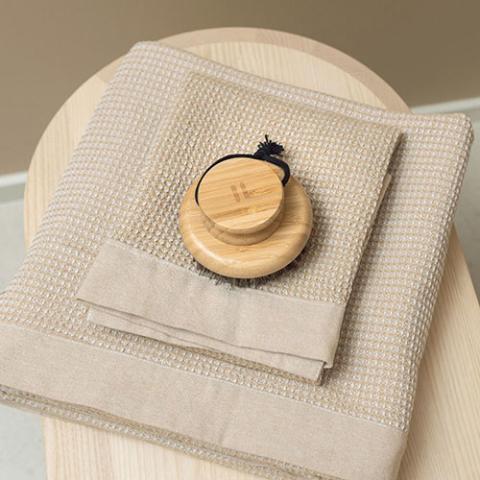 sauna_accessories_614568_bath_towel_beige_3