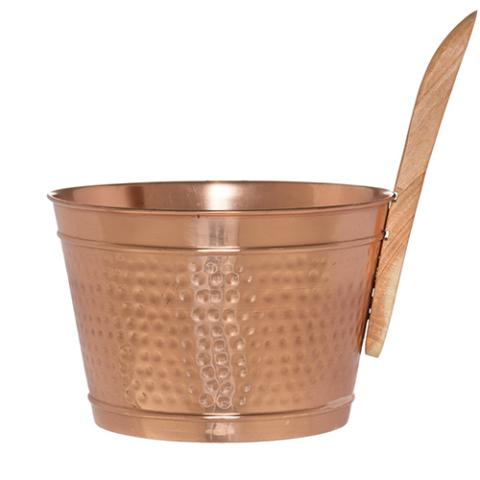 sauna_accessories_113927_bucket_4L_copper_1