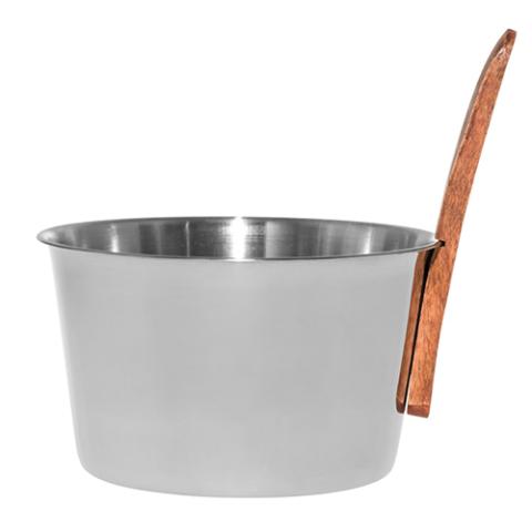 sauna_accessories_229614_bucket_4L_steel_1