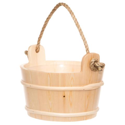 sauna_accessories_319196_bucket_4Lrope_spruce_2