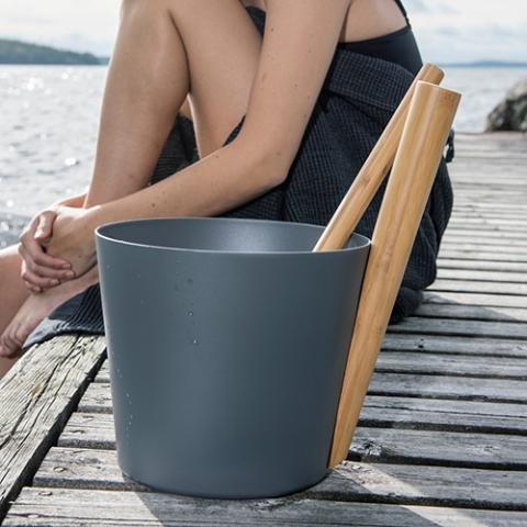 sauna_accessories_601174_bucket_aluminum_grey_2