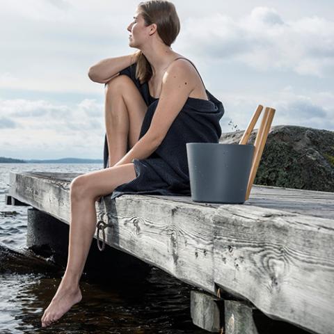 sauna_accessories_601174_bucket_aluminum_grey_3