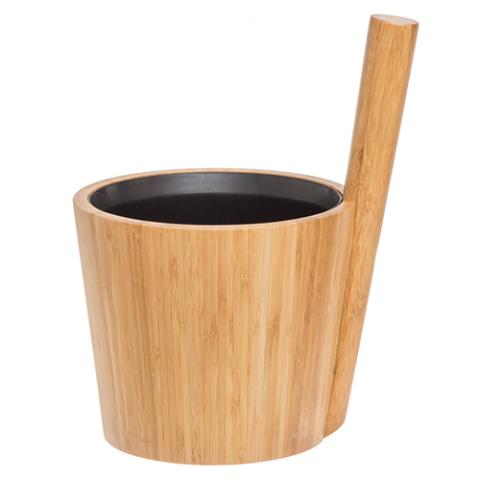 sauna_accessories_297336_bucket_bamboo_duo_1