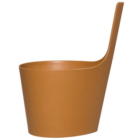 sauna_accessories_628857_bucket_natural_1