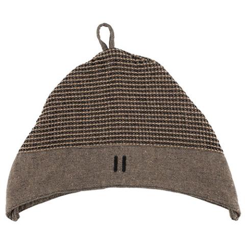 sauna_accessories_625205_hat_black_beige_1