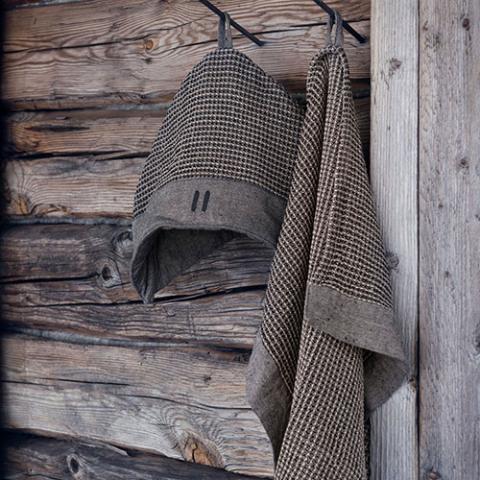 sauna_accessories_625205_hat_black_beige_2