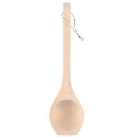 sauna_accessories_319200_ladle_birch_2