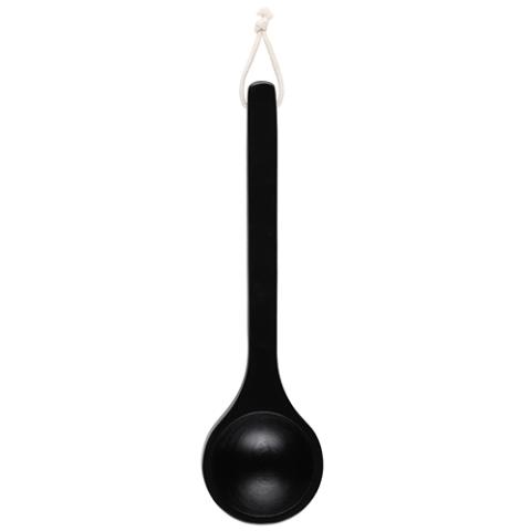 sauna_accessories_640609_ladle_black_1