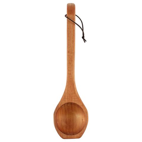 sauna_accessories_319201_ladle_heat-treated_alder_2