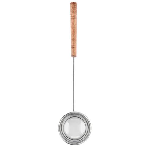 sauna_accessories_251675_ladle_steel_2