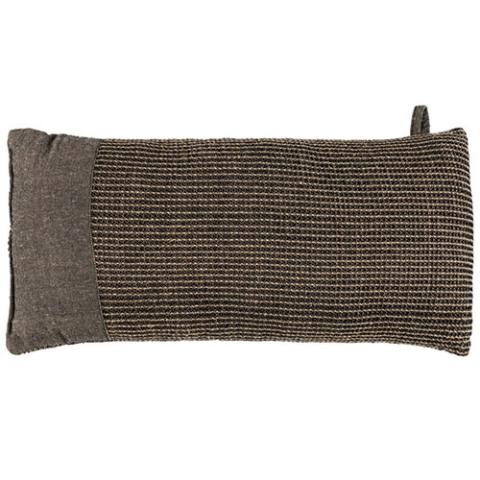 sauna_accessories_323527_pillow_black_beige_1