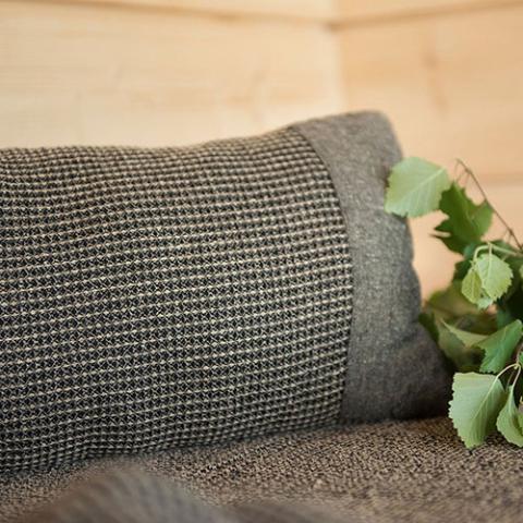 sauna_accessories_323527_pillow_black_beige_2