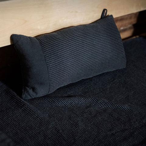 sauna_accessories_330297_pillow_black_grey_2