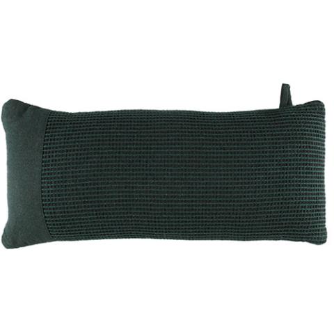 sauna_accessories_621625_pillow_dark_green_1