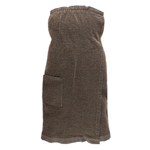 sauna_accessories_600853_sarong_black_beige_1