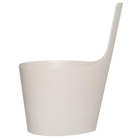 sauna_accessories_628856_sauna_bucket_bark_1