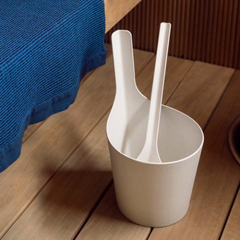 sauna_accessories_628856_sauna_bucket_bark_2