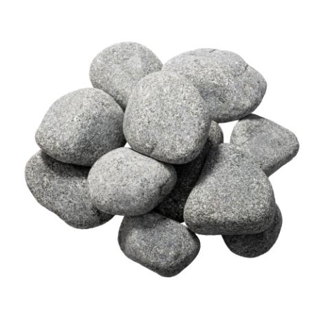 Saunum Sauna Stones