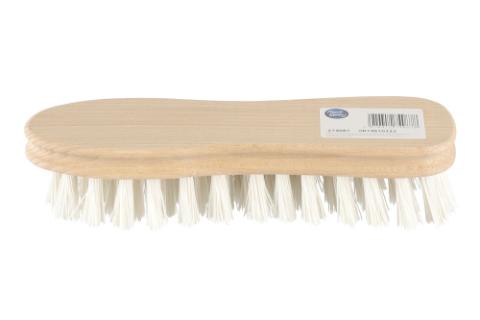 Nord-Scrubbing-Brush