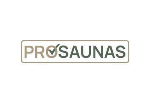 Prosaunas Sauna Products