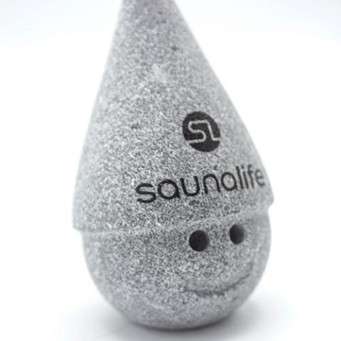 SL-gnome-2