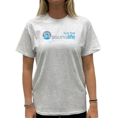 Saunalife-ash-shirt-1.jpg