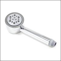 Home Shower Fixtures & Drains