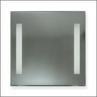 Home Fogless Shower Mirrors