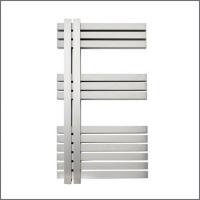 Home Electric Towel Warmer Racks