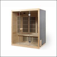 Infrared-Sauna-Room-Kits