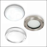 Steam Shower Lights