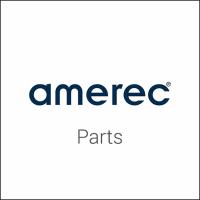 Amerec Sauna Parts