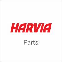 Harvia Sauna Parts